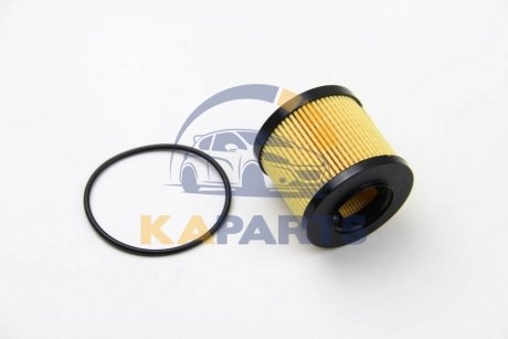 ML1726 CLEAN FILTERS Фильтр масла Golf V/Passat B6/Octavia A5 1.4/1.6 FSI