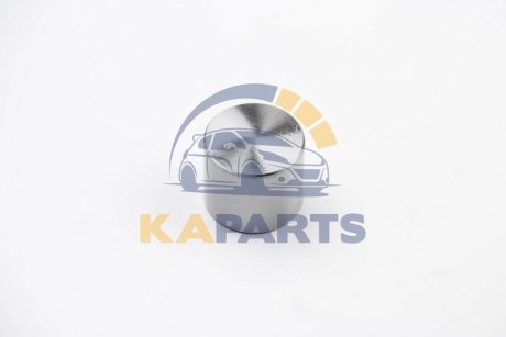 HL7367 BGA Толкатель клапана Kangoo 1.5dCi/ Trafic 1.9 (8,00mm)