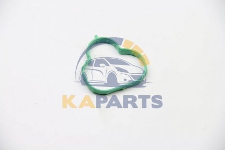 MG7557 BGA Прокладка коллектора впуск Mazda 2/3 1.3/1.6 i 03-15