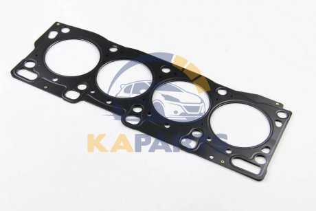 CH2532 BGA Прокладка головки MAZDA 3/323/6/626 2.0D 98-09 (1mm)