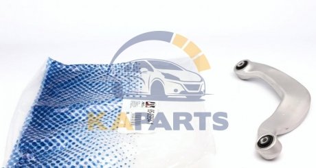 Рычаг задний верхний левый Audi A4/A5/A6/A7/Q5 07-18 95-95954-1
