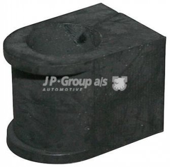 Подушка стабилизатора перед. Sprinter/LT 96- (22mm) 1340601300