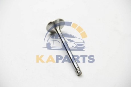 V033380 BGA Клапан выпуск. 2.5TDI LT 96-06/T4 96-03/Crafter 06-