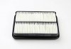 MA3252 CLEAN FILTERS Фільтр повітряний  PSA C4/4008/Mitsubishi 1.8HDI 12- (фото 3)