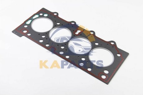 CH5543 BGA Прокладка головки LAGUNA/SAFRANE 2.2D 96-01 (1.8mm)