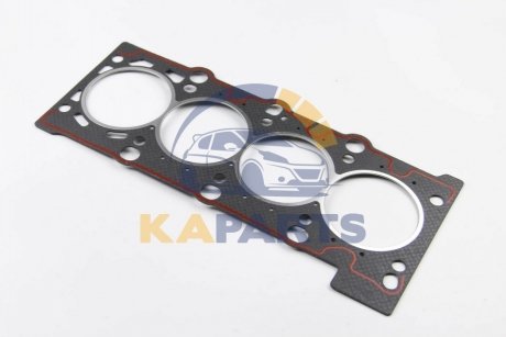 CH4564 BGA Прокладка головки BMW 3(E46/E36) 1.9i 98-05 (1.8mm)