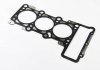 CH0521 BGA Прокладка головки Audi A4/A6 3.2 04- (4-6 cylinder) (фото 4)