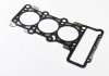 CH0521 BGA Прокладка головки Audi A4/A6 3.2 04- (4-6 cylinder) (фото 3)