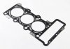 CH0521 BGA Прокладка головки Audi A4/A6 3.2 04- (4-6 cylinder) (фото 1)