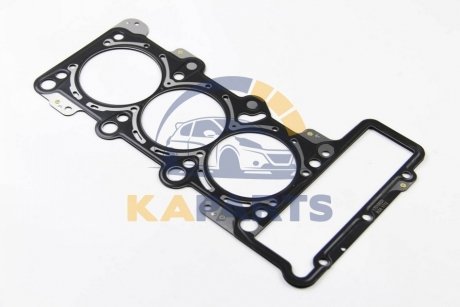 Прокладка головки Audi A4/A6 3.2 04- (4-6 cylinder) CH0521