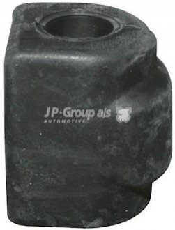 1450450200 JP GROUP Подушка стабілізатора зад. BMW 3(E46) 98-05 (15mm)