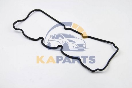 RC7331 BGA Прокладка клапанної кришки AVEO/Matiz 1.0/1.2i 03-