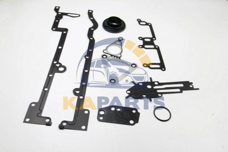 Комплект прокладок Transit 3.2 TDCI 07-14 (нижний) CK2309