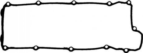 71-31401-00 VICTOR REINZ Прокладка клапанної кришки BMW 3/5/7 2.0-2.8 i 90-