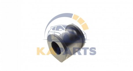 SBS-8523 KAVO Втулка стабілізатора перед. Suzuki SX4 06- (22mm)