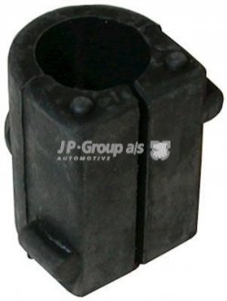 Втулка переднего стабилизатора Kadett 82-00(20мм) 1240601700