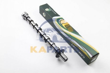 CS5524 BGA Распредвал Scudo/Jumpy/Expert 2.0 HDi 07- выпуск.