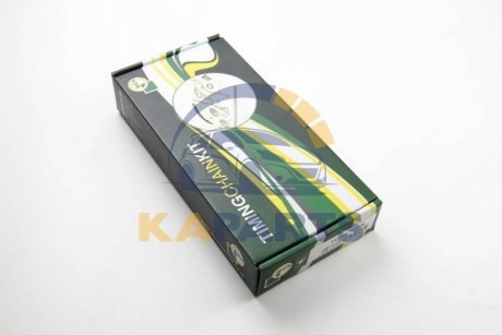 TC5670FK BGA Комплект цепи ГРМ MB Sprinter OM651 1.8-2.2 D 06-