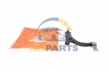 30FR3515 ASMETAL Рычаг перед. Ford Fiesta/Fusion/Mazda 2 01-12 Пр.