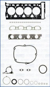 52270600 AJUSA Комплект прокладок Passat 1.8 TSI 07-12 (верхний)