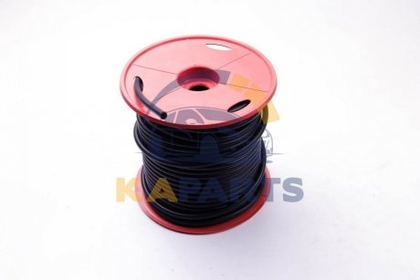 00354 Metalcaucho Шланг паливний 3.2mm (на обратку) к-кт 40 метров
