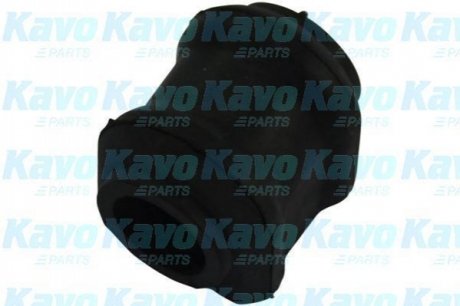 SBS-9076 KAVO Втулка стабилизатора зад. Rav 4 III 05- (21.5mm)