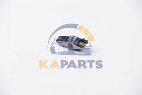 RA6881 BGA Толкатель клапана T5/Caddy III 2.0 TDI/BiTDI 10-
