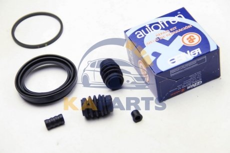 D42012 AUTOFREN Ремкомпл. суппорта перед Chevrolet Aveo 11- 54mm