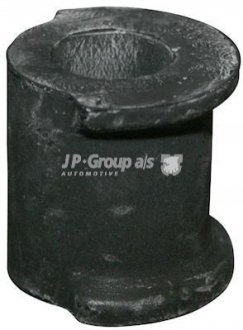 1150450700 JP GROUP Подушка стабілізатора зад. T5 03- зовн. (23mm)