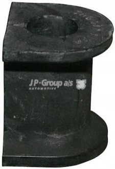 1150450800 JP GROUP Подушка стабилизатора зад. T5 03- наруж. (21mm)