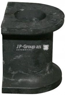 1150450600 JP GROUP Подушка стабілізатора зад. T5 03- внутр. (23mm)