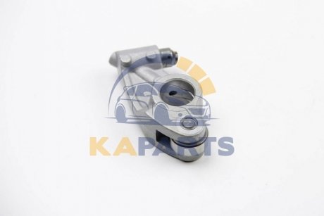 HL5309 BGA Толкатель клапана Trafic/Master 2.2/2.5dCi 00-