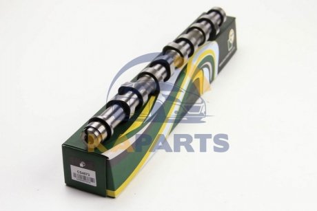 Распредвал Bipper/206/207/306/C2/C3 1.4 HDI 01- CS4573