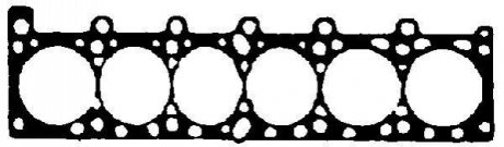 CH3310 BGA Прокладка головки BMW E30/E28/E34 2.5-2.7 81-93