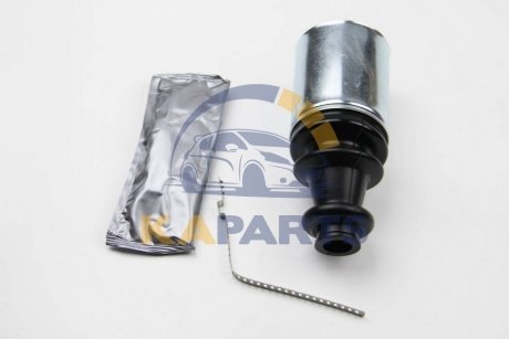 Пыльник шРУСа внутренний BERLINGO/PARTNER 96-15 D8081