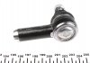 91-00908 RTS Наконечник рулевой тяги Audi 80/90 Passat 78-88 (фото 2)