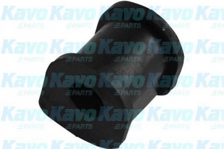 SBS-3005 KAVO Втулка стабілізатора пер. Accent II 99- (18mm)