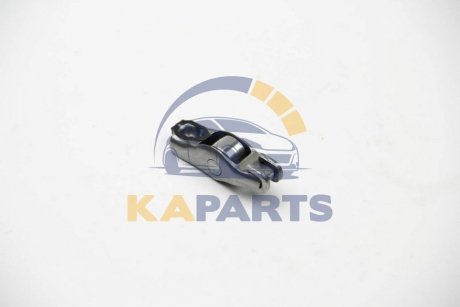 RA9500 BGA Толкатель капана Astra J/Insignia 1.6 CDTI 14-