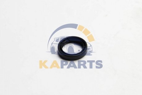 Сальник 16x21x4.5 коленвала перед MB OM611 00- OS6352