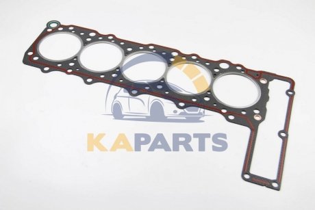 CH6586 BGA Прокладка головки Sprinter ОМ602 95-06 (1.8mm)