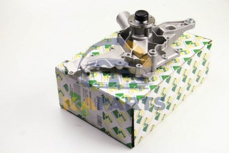 Водяной насос MB W202/210/163/220 M112/113 97- CP3456