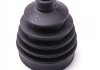 501 0028 AUTOTECHTEILE Шрус (зовнішній) Renault Master/Opel Movano 10- (фото 6)