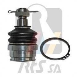 93-02516 RTS Шаровая опора нижн.TOYOTA Land Cruiser 100 98-