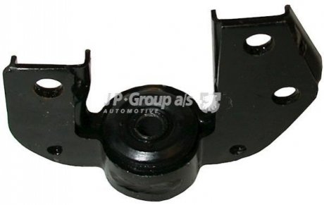 Сайлентблок перед.рычага Combo/Corsa -01 Лев. 1240550570