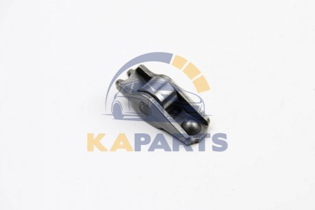 RA5241 BGA Толкатель клапана VW Caddy III/A3/A4 1.6i 94-