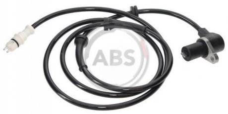 30658 A.B.S. Датчик ABS перед. Boxer/Ducato/Jumper (01-12)