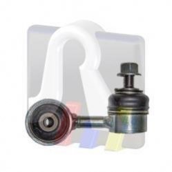 Тяга cтабилизатора перед. BMW 3 E30/E36 87-03 97-09517