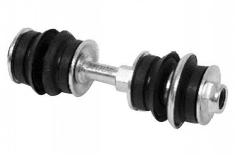 Тяга стабилизатора переднього C1/107/108 05-08 CI-LS-4959