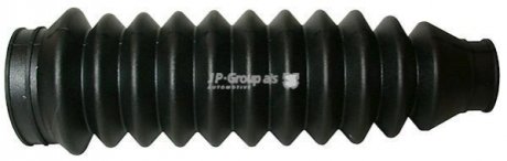 1144700100 JP GROUP Пильник рульової тяги GOLF/JETTA/PASSAT 75-99