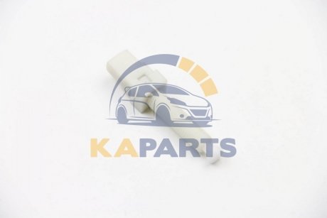 7.1015 FACET Датчик стоп-сигнала A100/A4/A6/VW Passat 76-